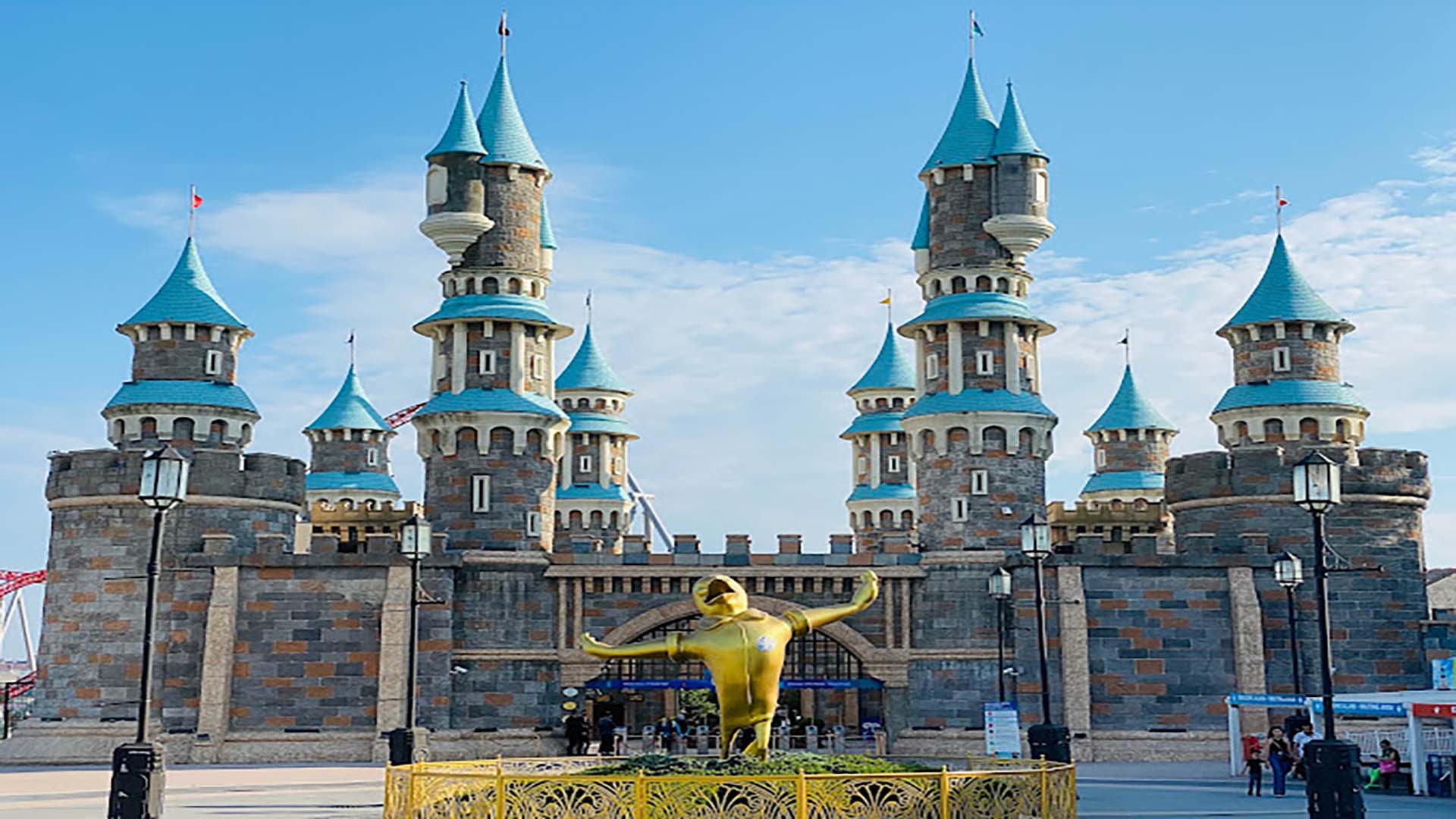 首页 | J9集团有限公司官网