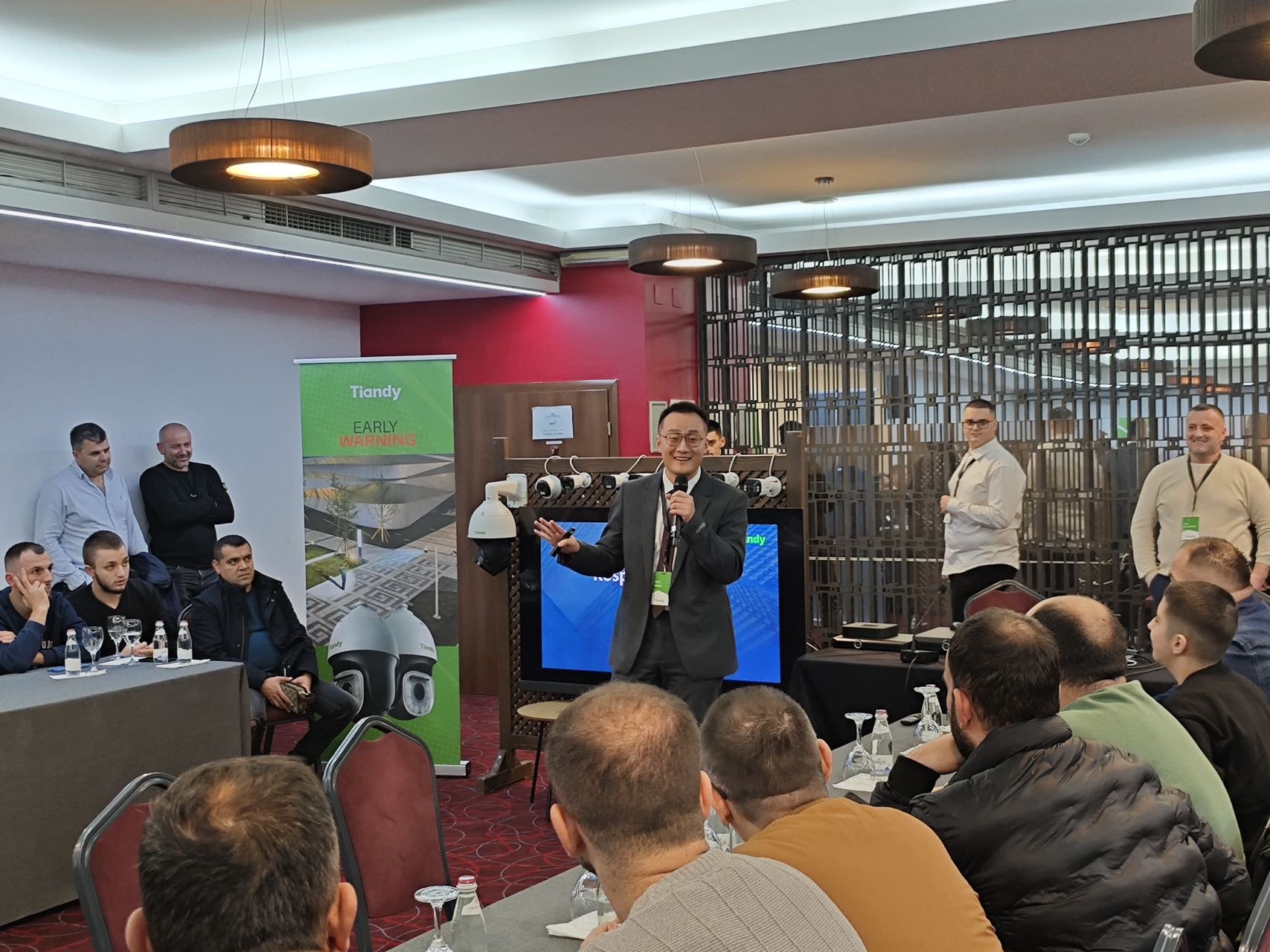 首页 | J9集团有限公司官网