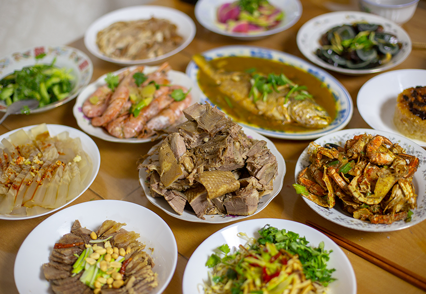 首页 | J9集团有限公司官网