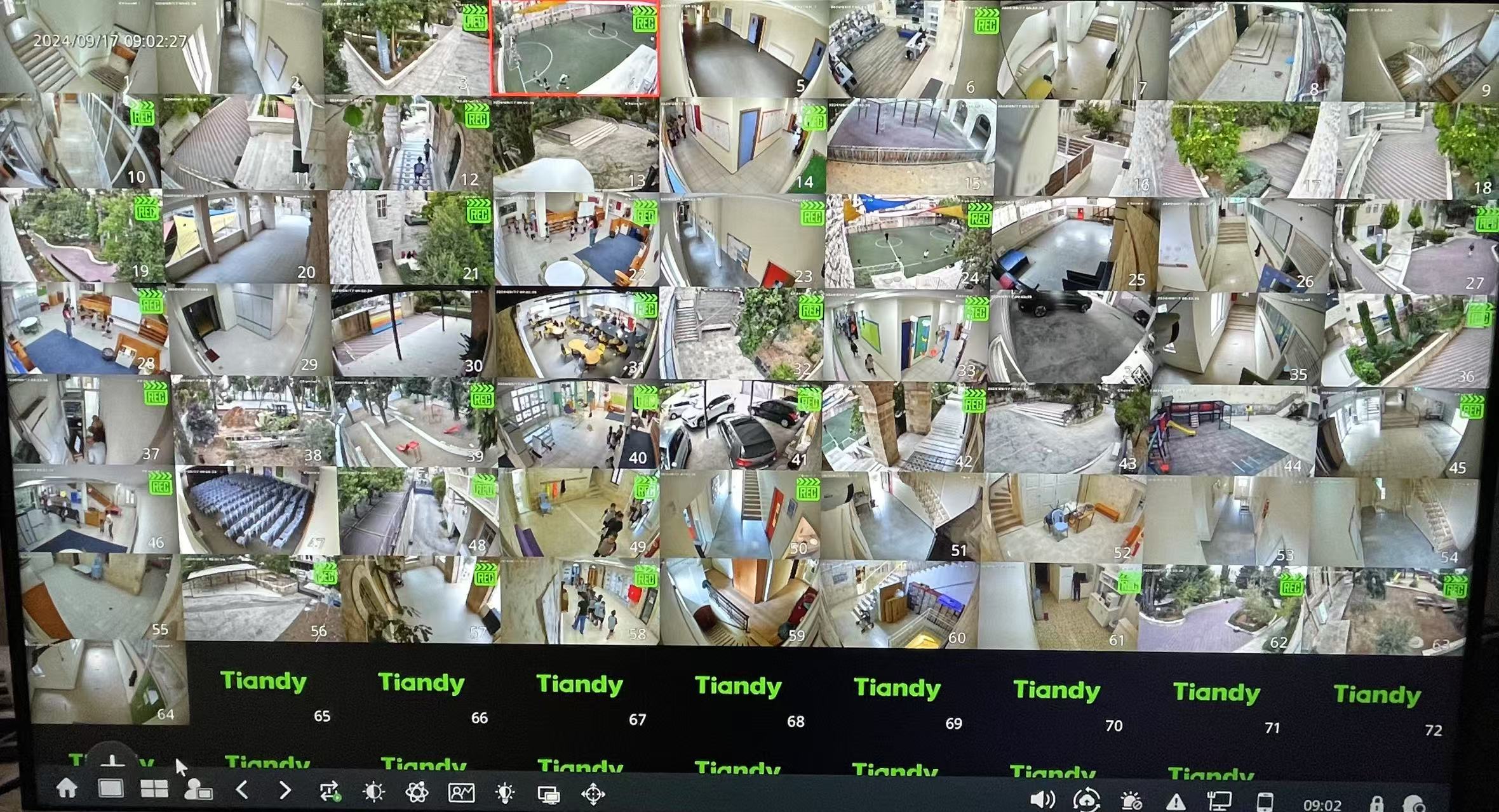 首页 | J9集团有限公司官网