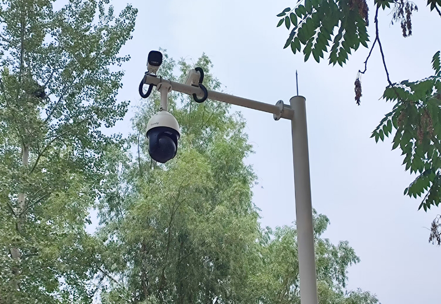 首页 | J9集团有限公司官网