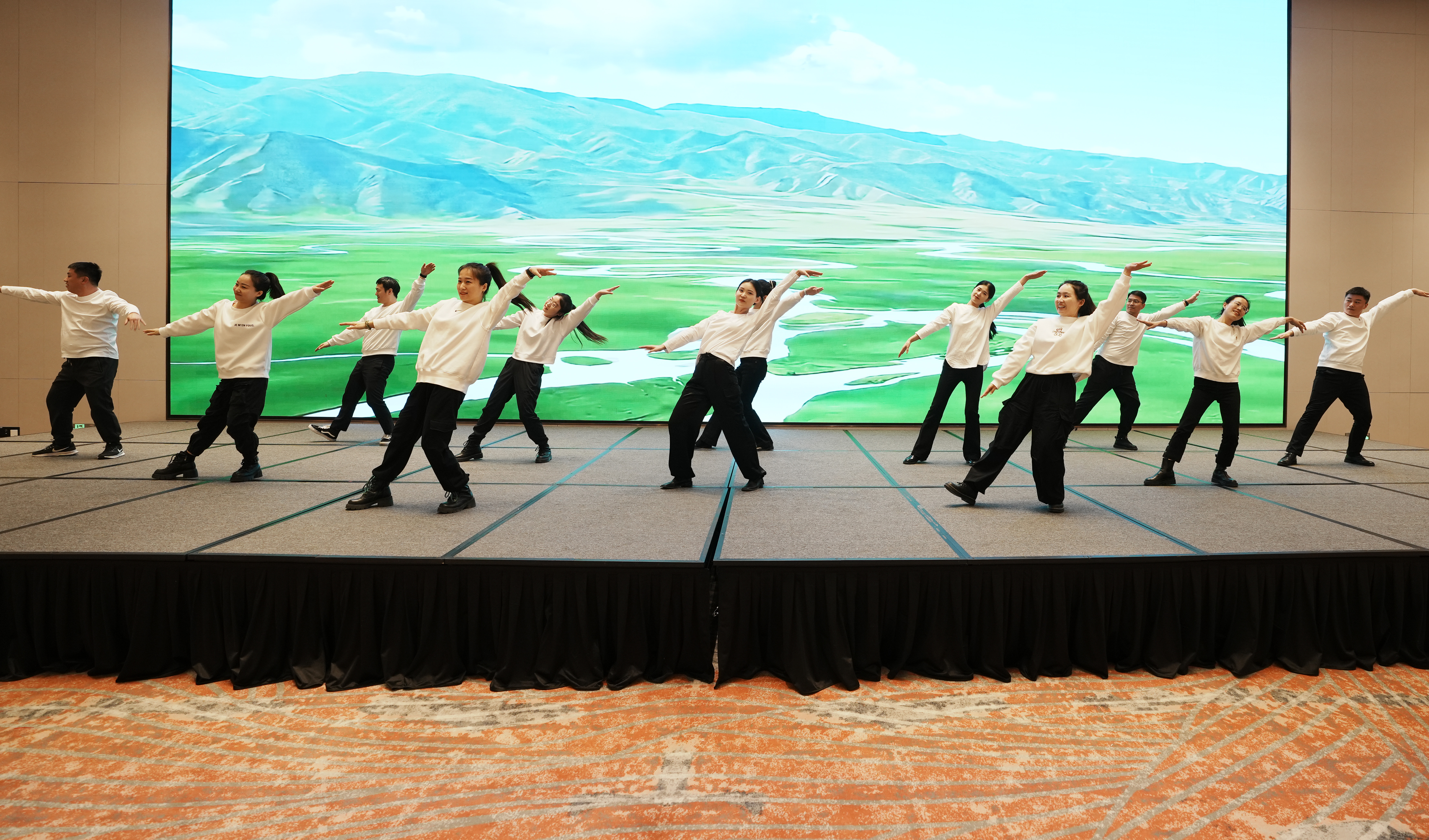 首页 | J9集团有限公司官网