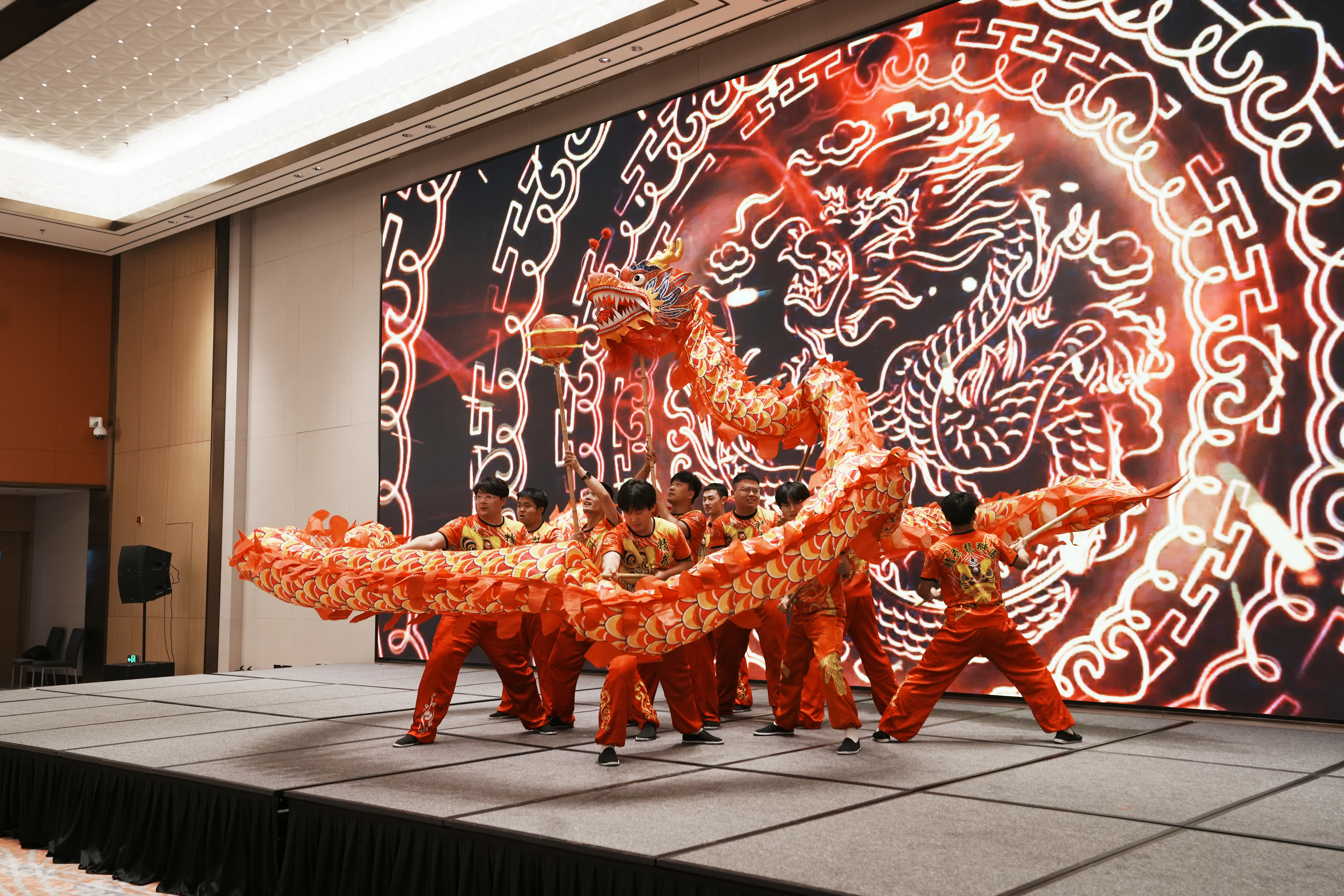 首页 | J9集团有限公司官网