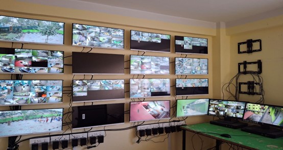 首页 | J9集团有限公司官网