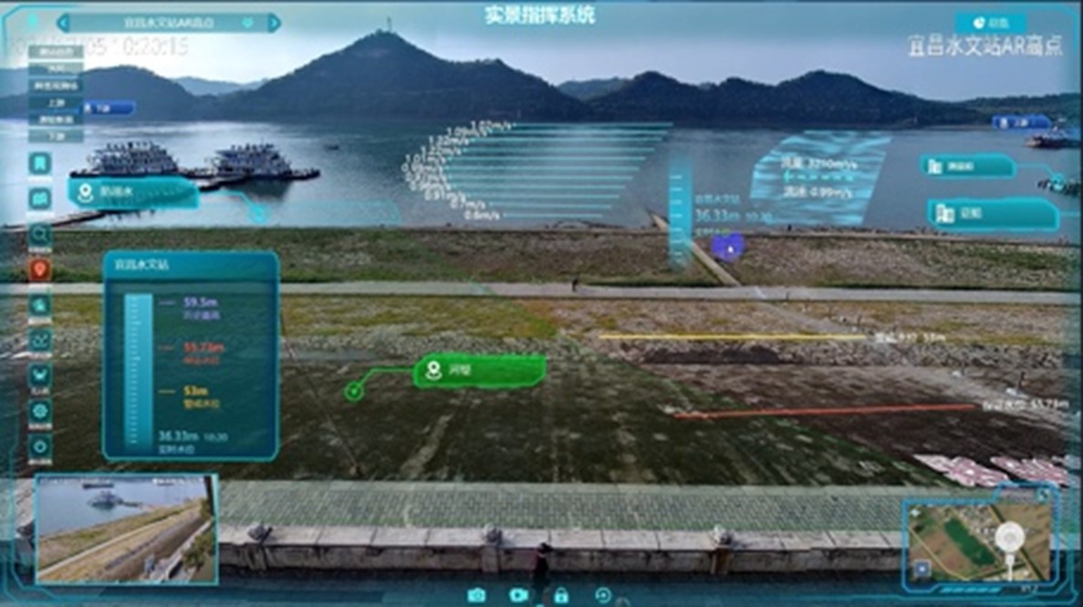 首页 | J9集团有限公司官网