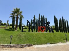 首页 | J9集团有限公司官网