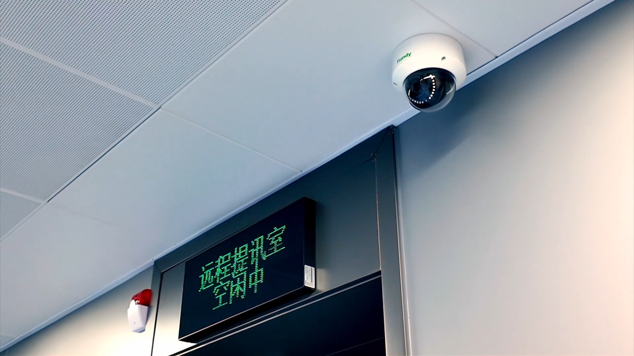 首页 | J9集团有限公司官网