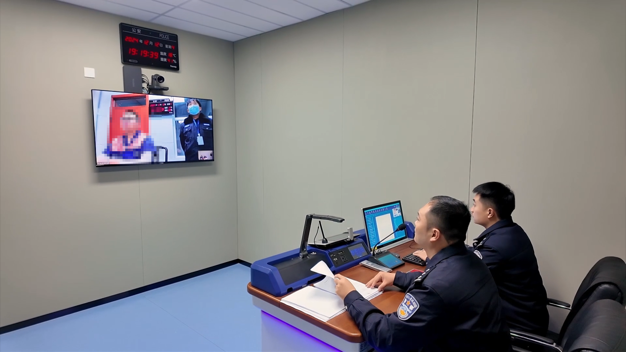 首页 | J9集团有限公司官网