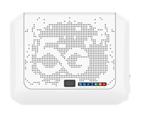 首页 | J9集团有限公司官网
