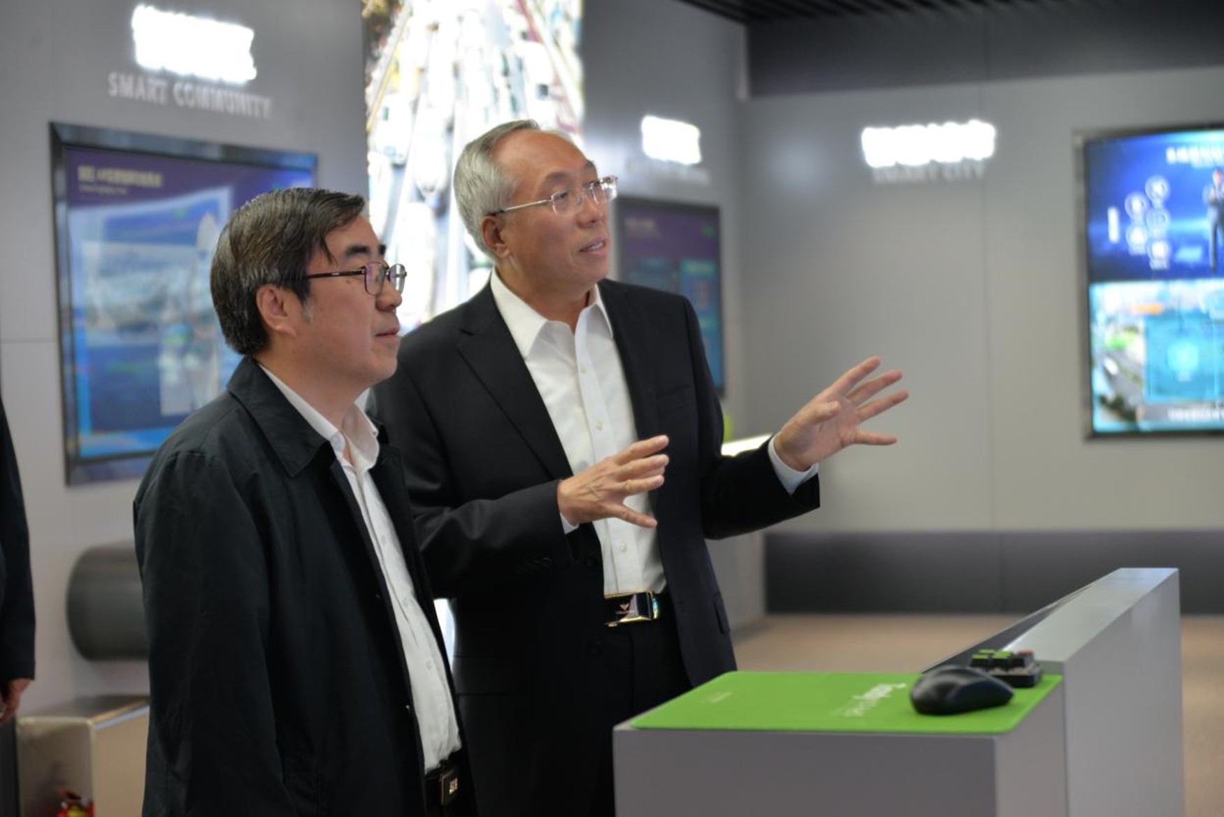 首页 | J9集团有限公司官网