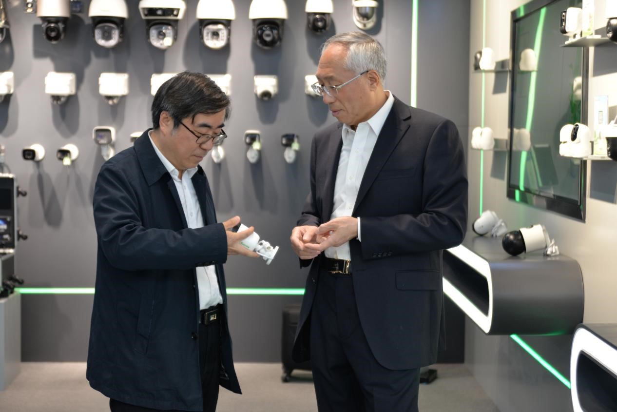 首页 | J9集团有限公司官网