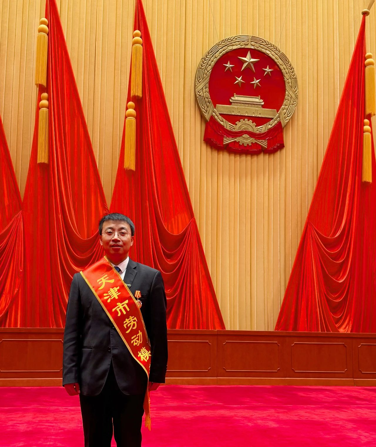 首页 | J9集团有限公司官网