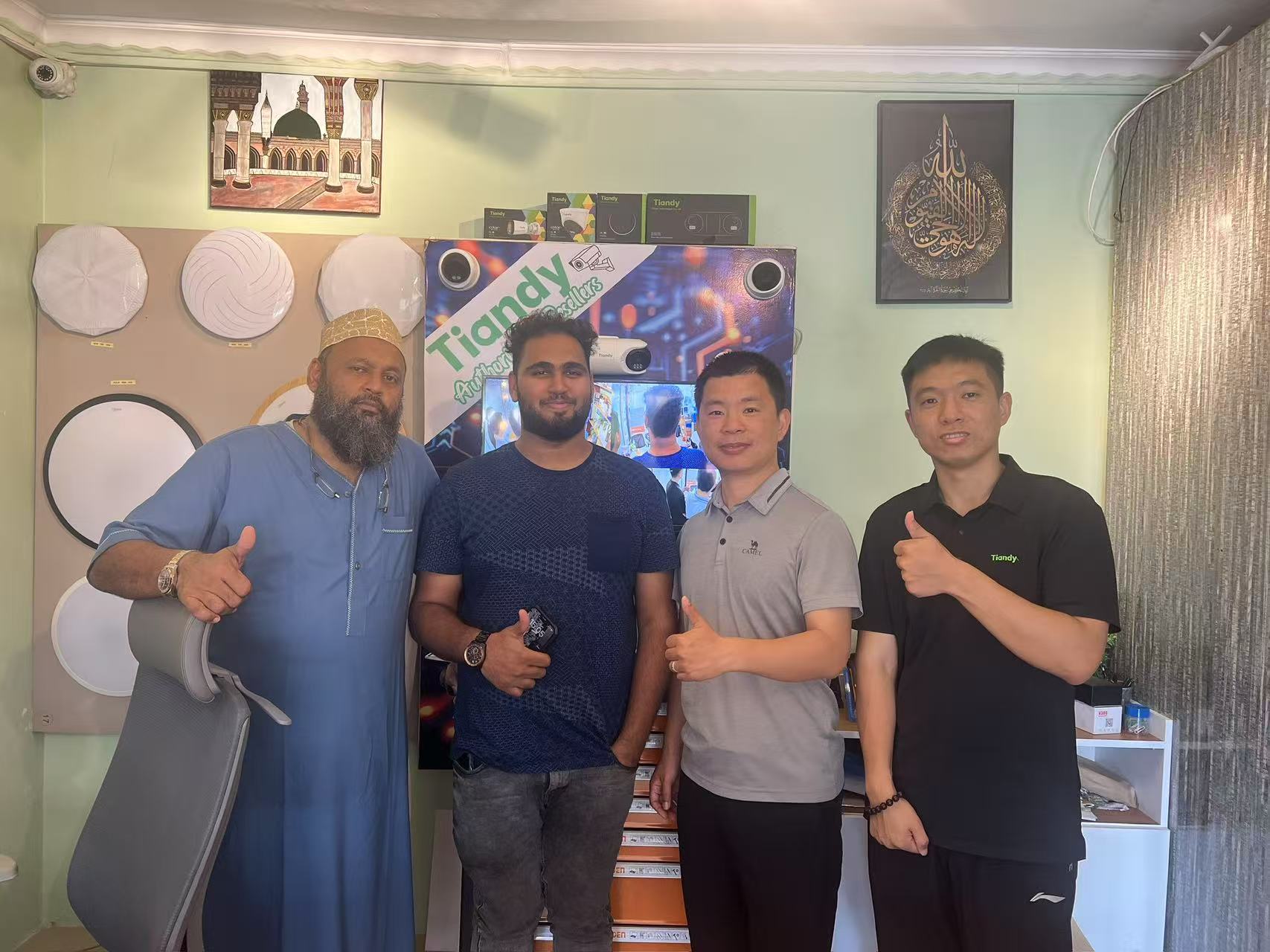 首页 | J9集团有限公司官网