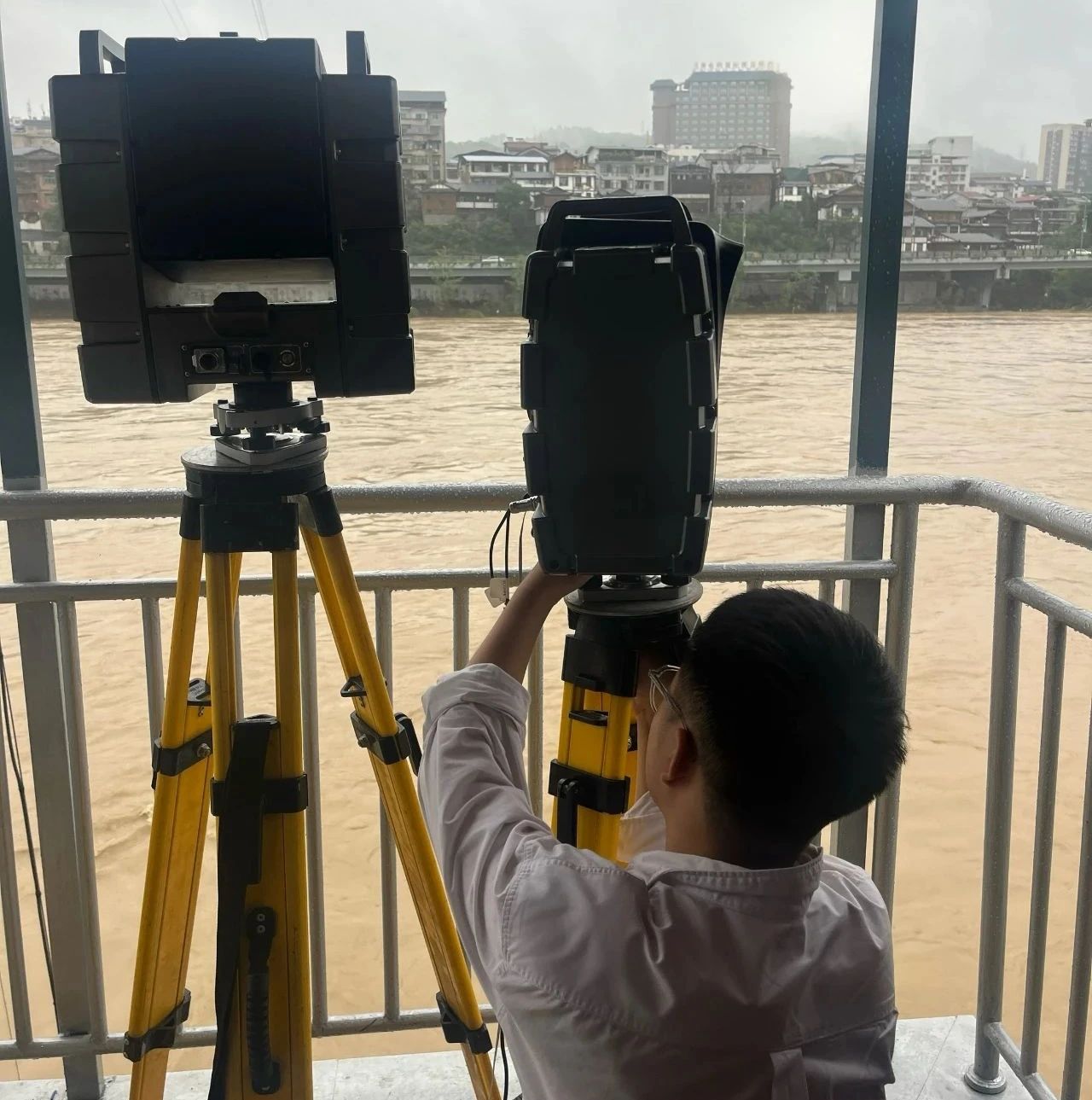 首页 | J9集团有限公司官网