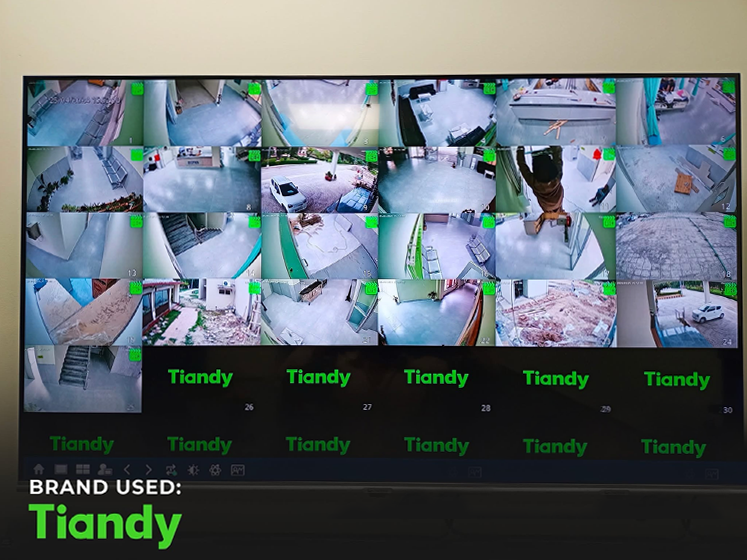 首页 | J9集团有限公司官网