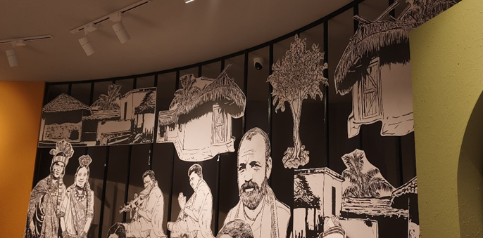 首页 | J9集团有限公司官网