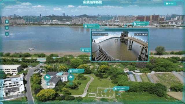 首页 | J9集团有限公司官网