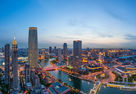 首页 | J9集团有限公司官网