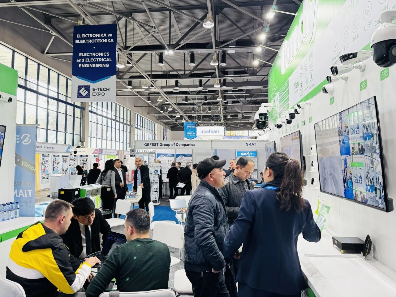 首页 | J9集团有限公司官网