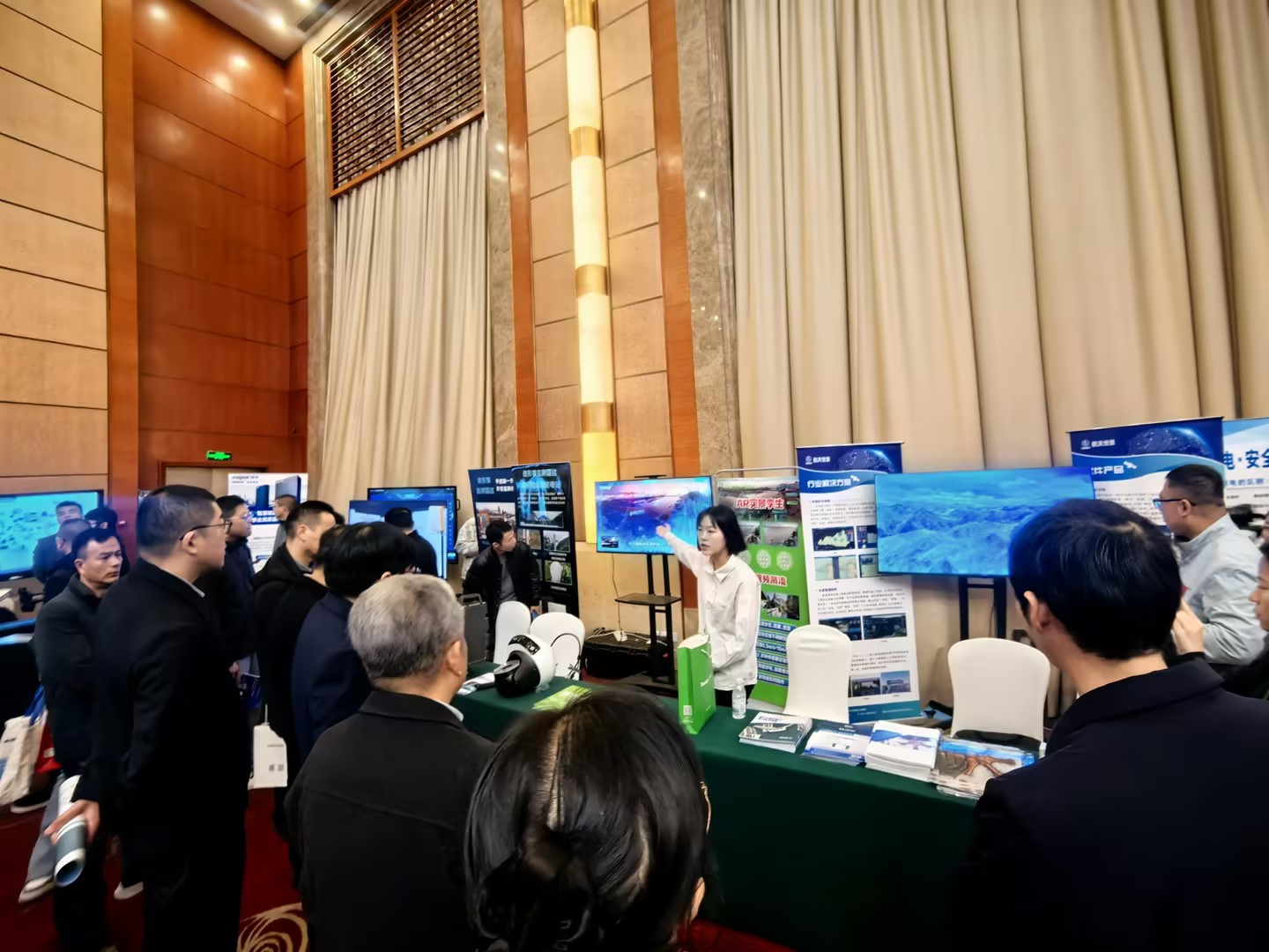 首页 | J9集团有限公司官网