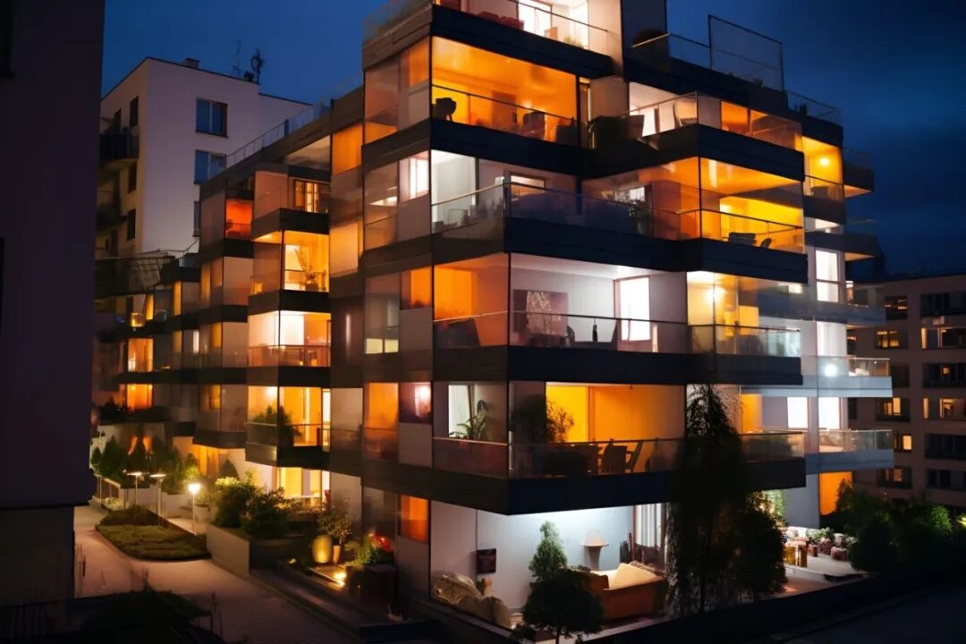 首页 | J9集团有限公司官网