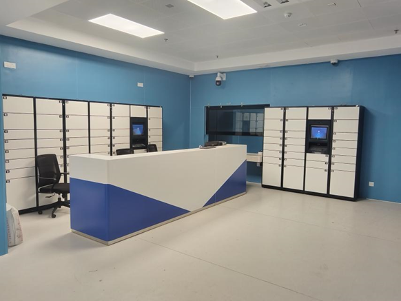 首页 | J9集团有限公司官网