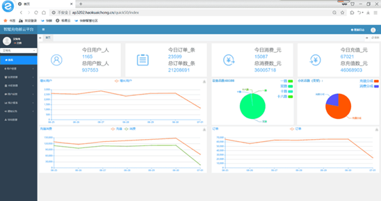 首页 | J9集团有限公司官网