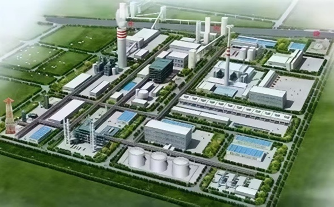 首页 | J9集团有限公司官网