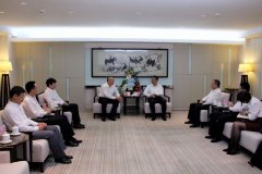 首页 | J9集团有限公司官网