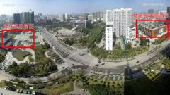 首页 | J9集团有限公司官网