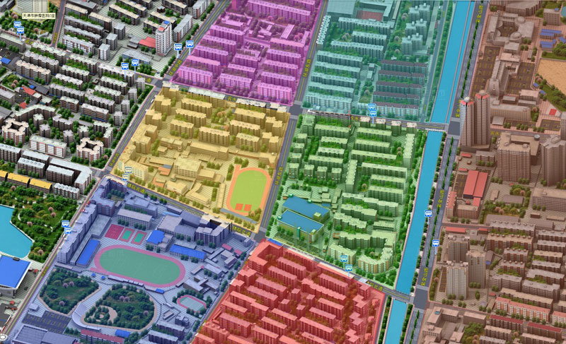 首页 | J9集团有限公司官网