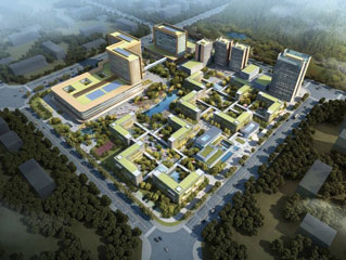 首页 | J9集团有限公司官网