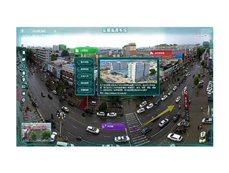 首页 | J9集团有限公司官网