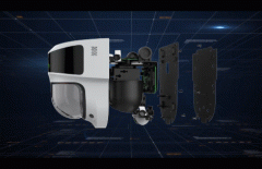 首页 | J9集团有限公司官网