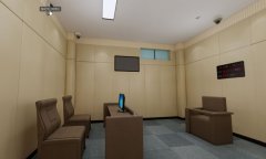 首页 | J9集团有限公司官网