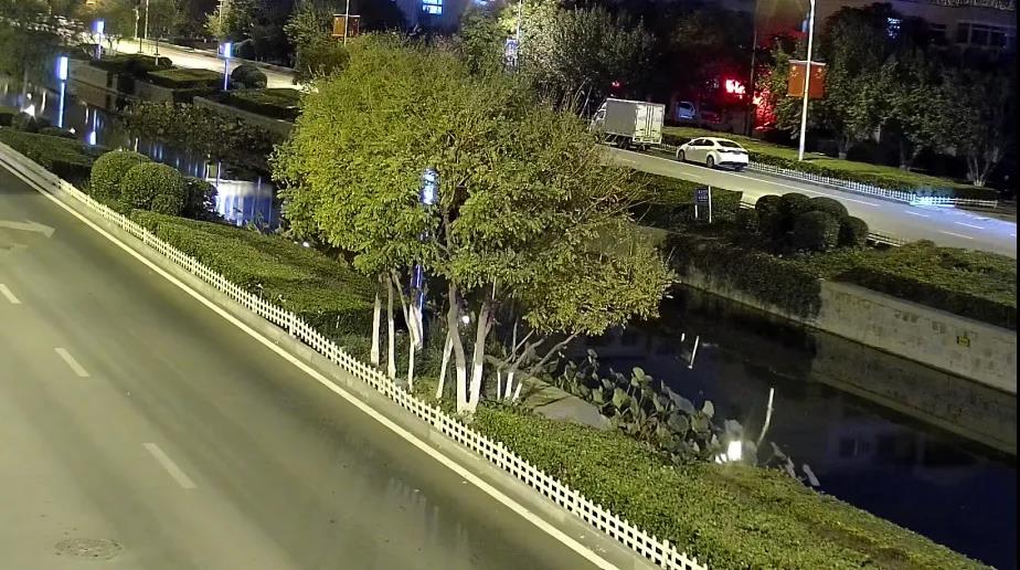 首页 | J9集团有限公司官网