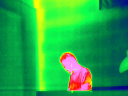 首页 | J9集团有限公司官网