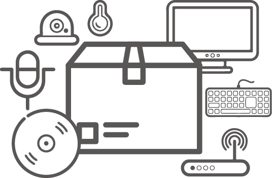 首页 | J9集团有限公司官网