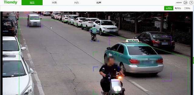 首页 | J9集团有限公司官网