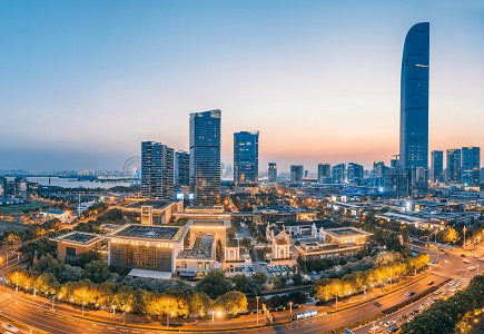 首页 | J9集团有限公司官网