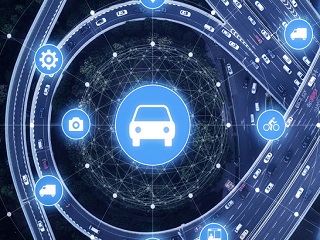 首页 | J9集团有限公司官网