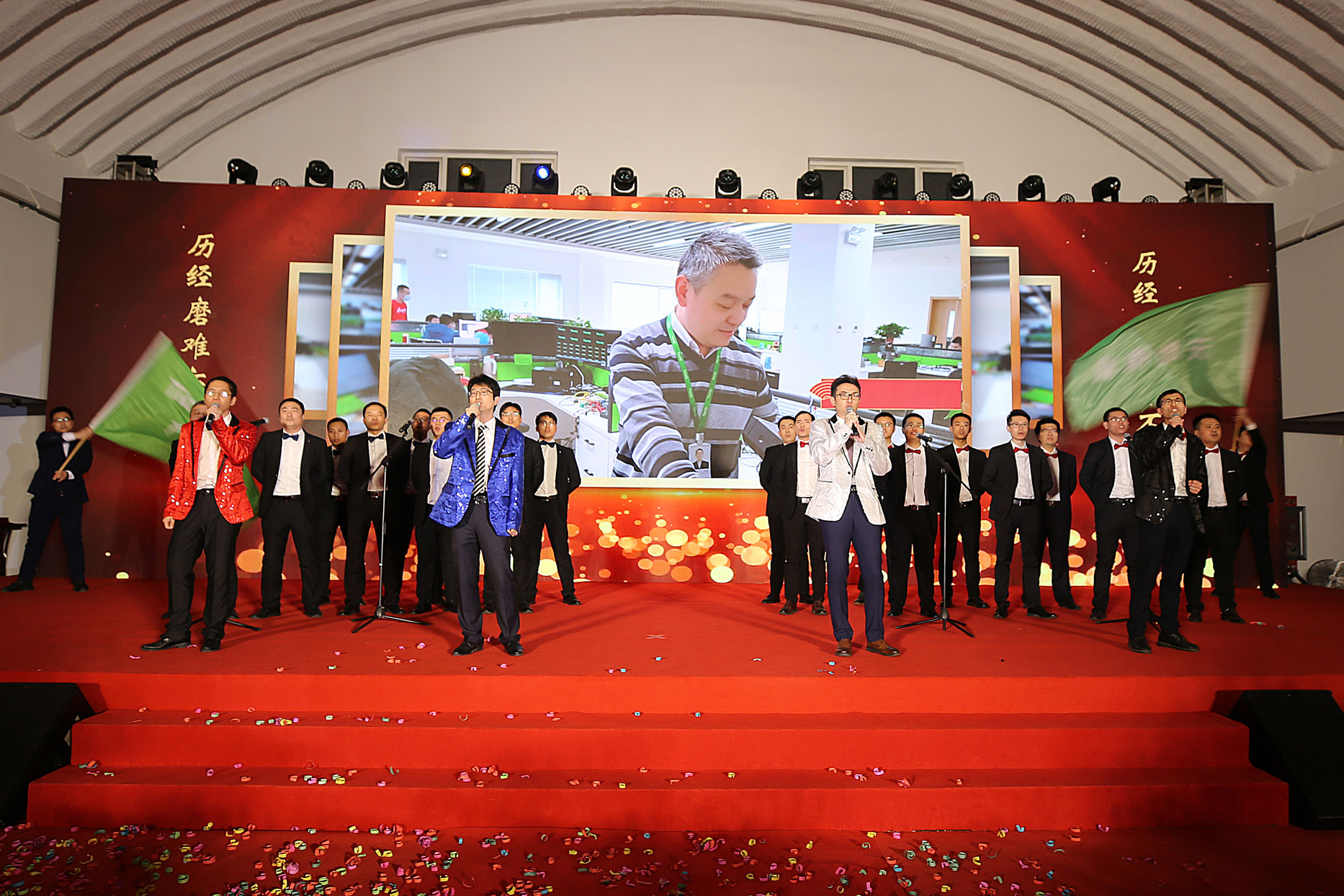 首页 | J9集团有限公司官网