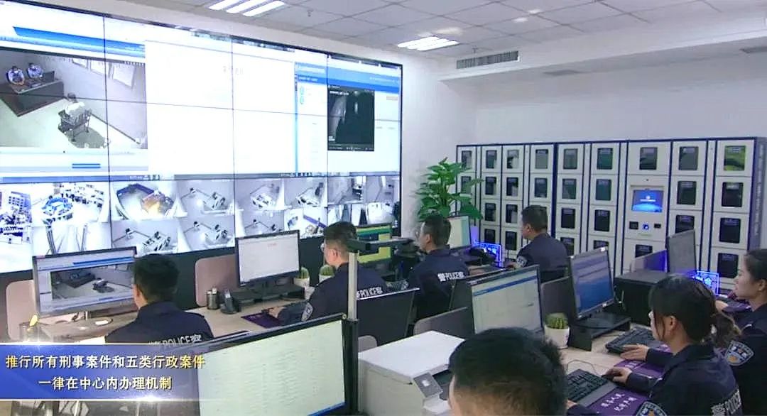 首页 | J9集团有限公司官网