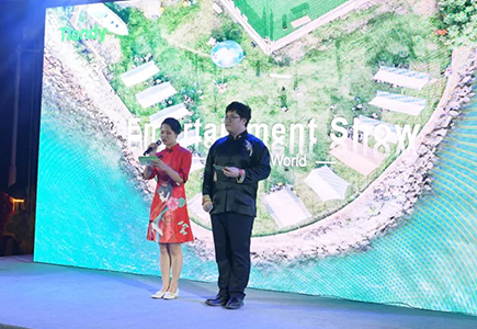 首页 | J9集团有限公司官网