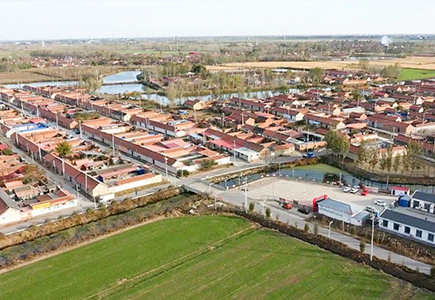 首页 | J9集团有限公司官网