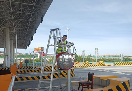 首页 | J9集团有限公司官网