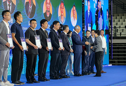 首页 | J9集团有限公司官网