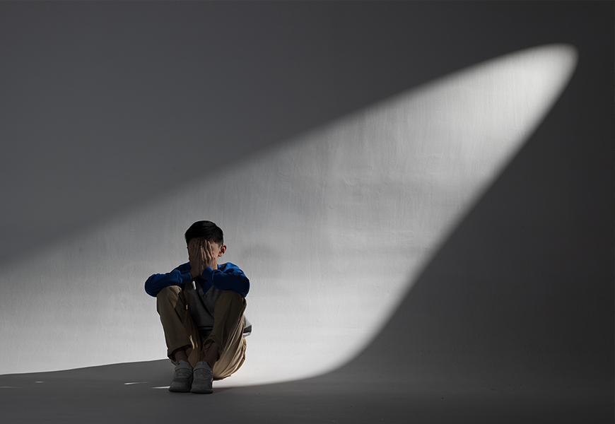 首页 | J9集团有限公司官网