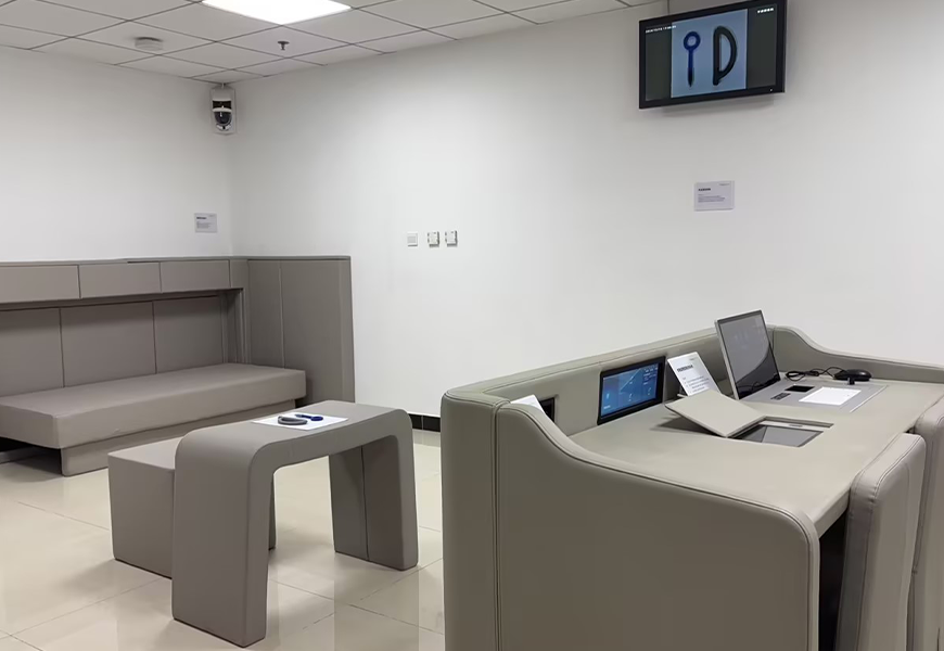 首页 | J9集团有限公司官网