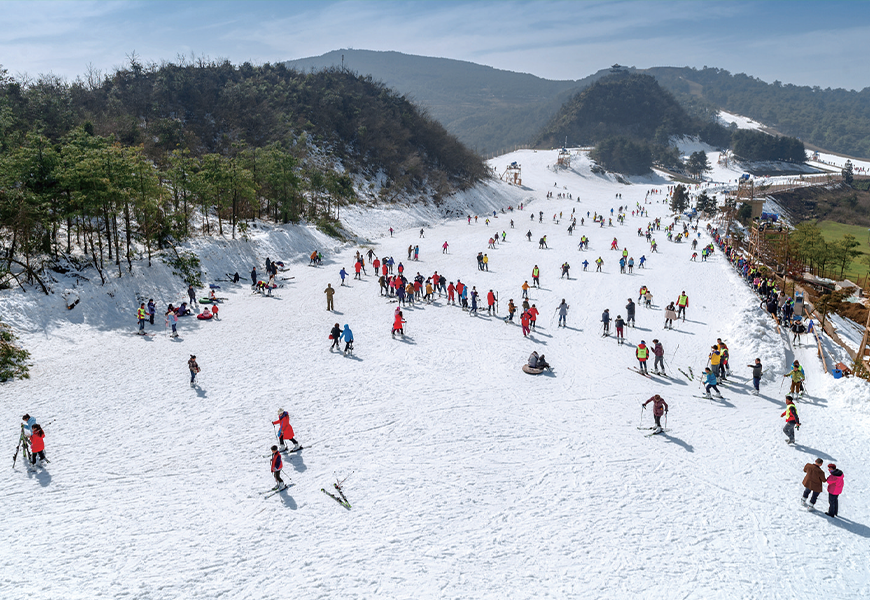 首页 | J9集团有限公司官网
